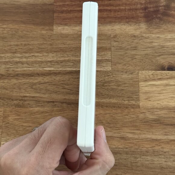 Angry Birds Trilogy - Nintendo 3DS - Working Tested - Picture 4 of 16